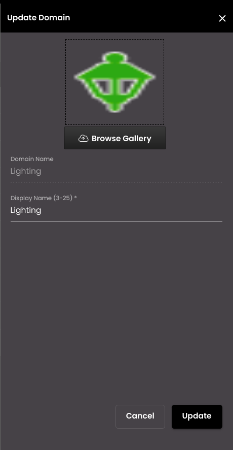 new_update_domain.png