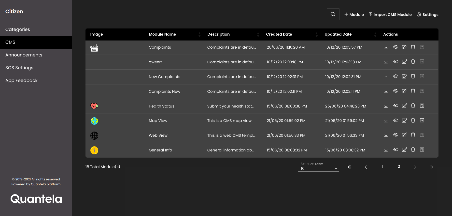 new_updated_new_citizen_cms_screen.png