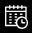 new_scheduler.png