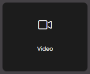 new_menu_video.PNG