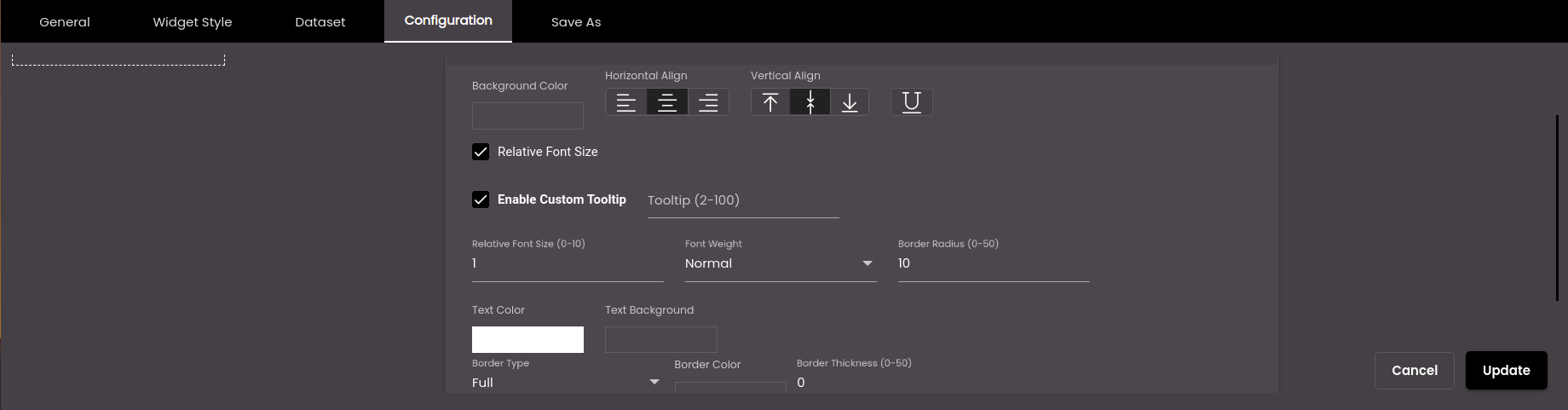 new_style_text_kpi_selection.png