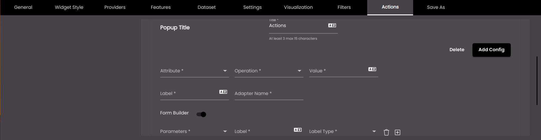 updated_map_widget_popup_title_action_configuration.png