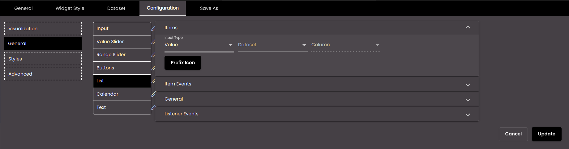 updated_data_selector_list_general_items_dataset.png