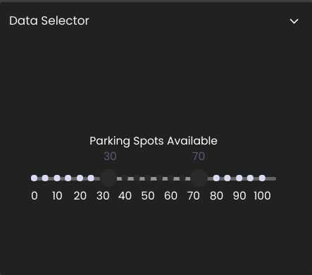 range_slider_data_selector_widget.png