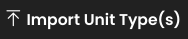 new_import_unit_types.png