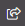 updated_share_icon.PNG