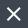 Close_icon.png