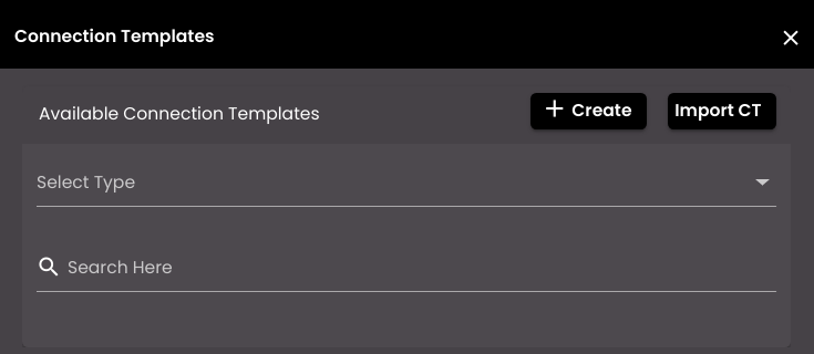 updated_select_type_connection_template.png