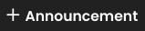new_announcements.png
