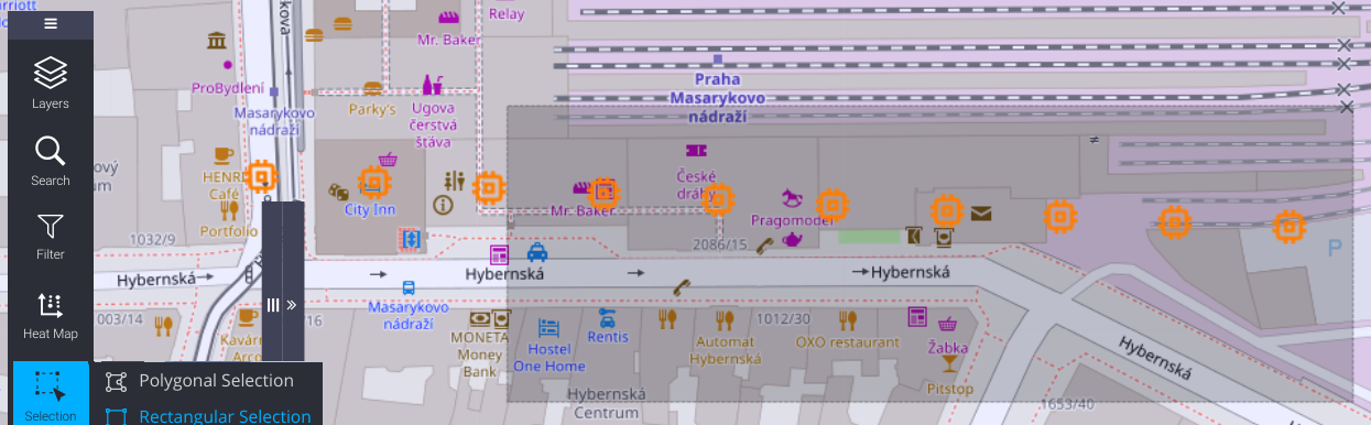 new_multiple_marker_selection.png