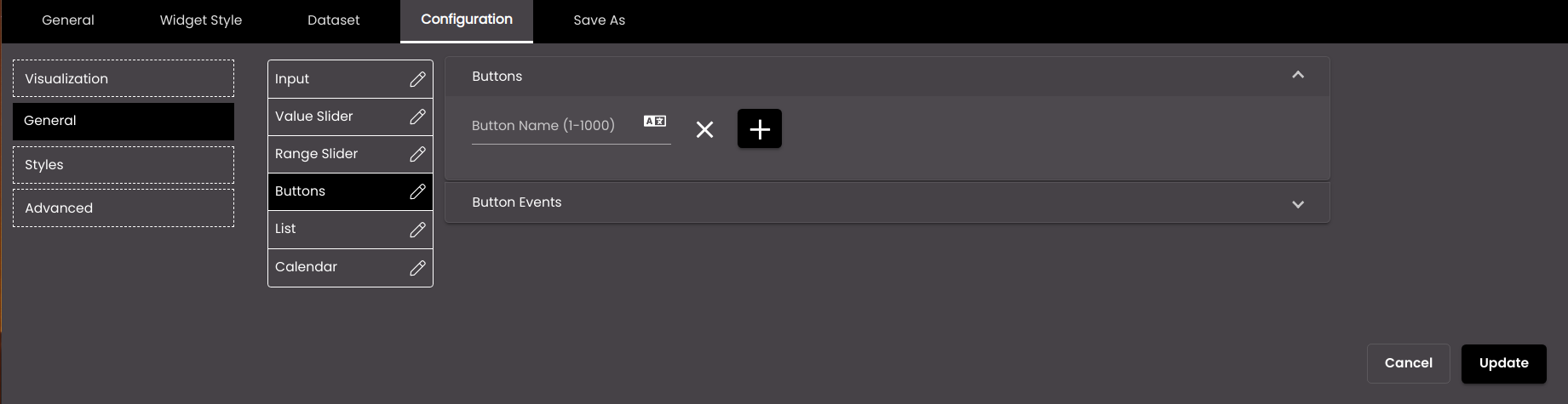 new_data_selector_buttons_general_buttons_conf.png