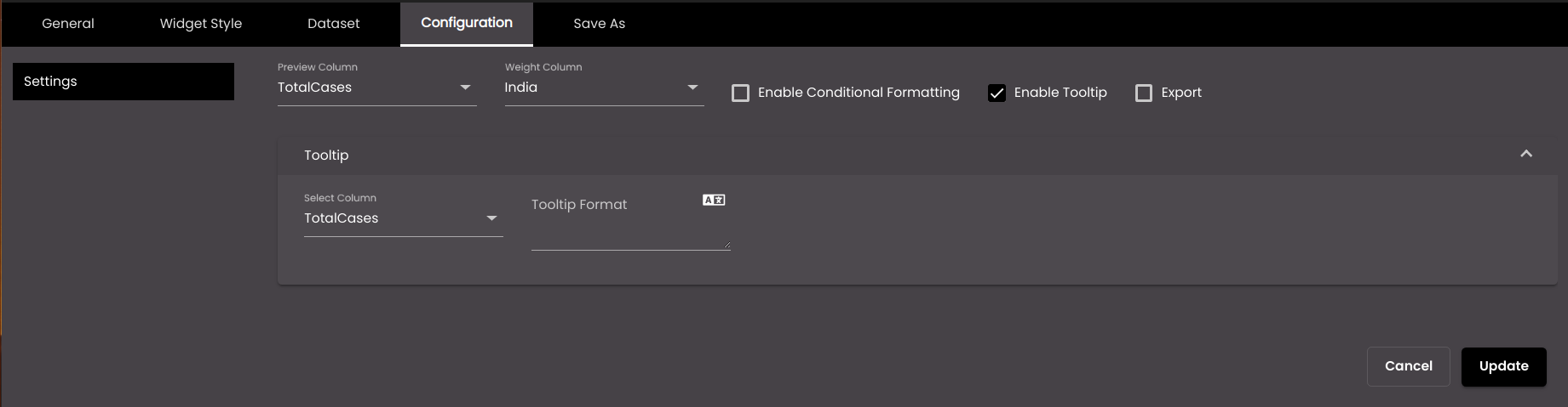 new_word_cloud_settings_tooltip_configuration.png