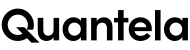 Quantela_Logo_Black.png