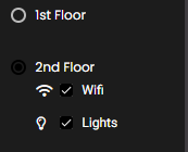 new_selected_layer_floor_map.PNG