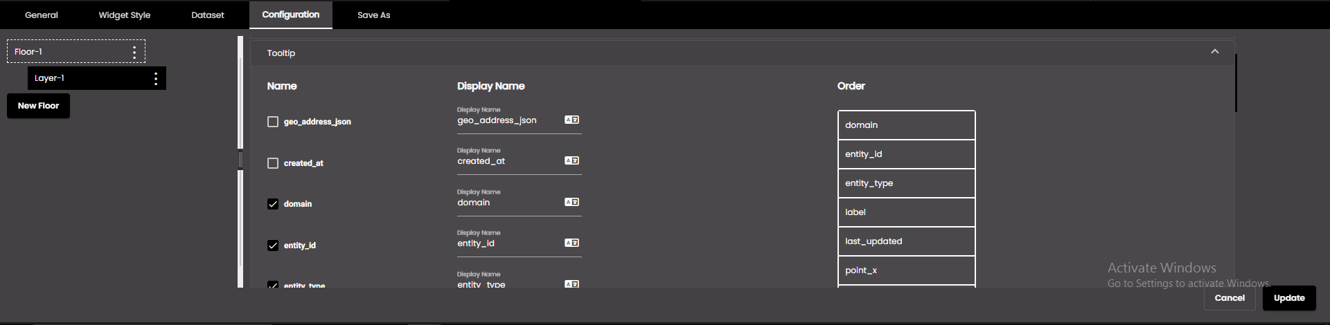 new_layer_configuration_tooltip.PNG