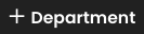 new_department.png