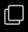 new_copy_preview.png