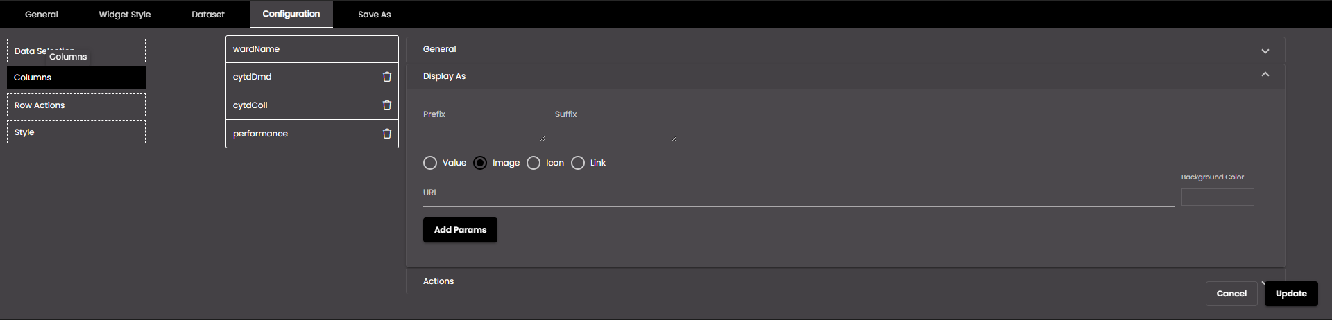 updated_datagrid_widget_2.PNG