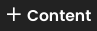 new_content.png