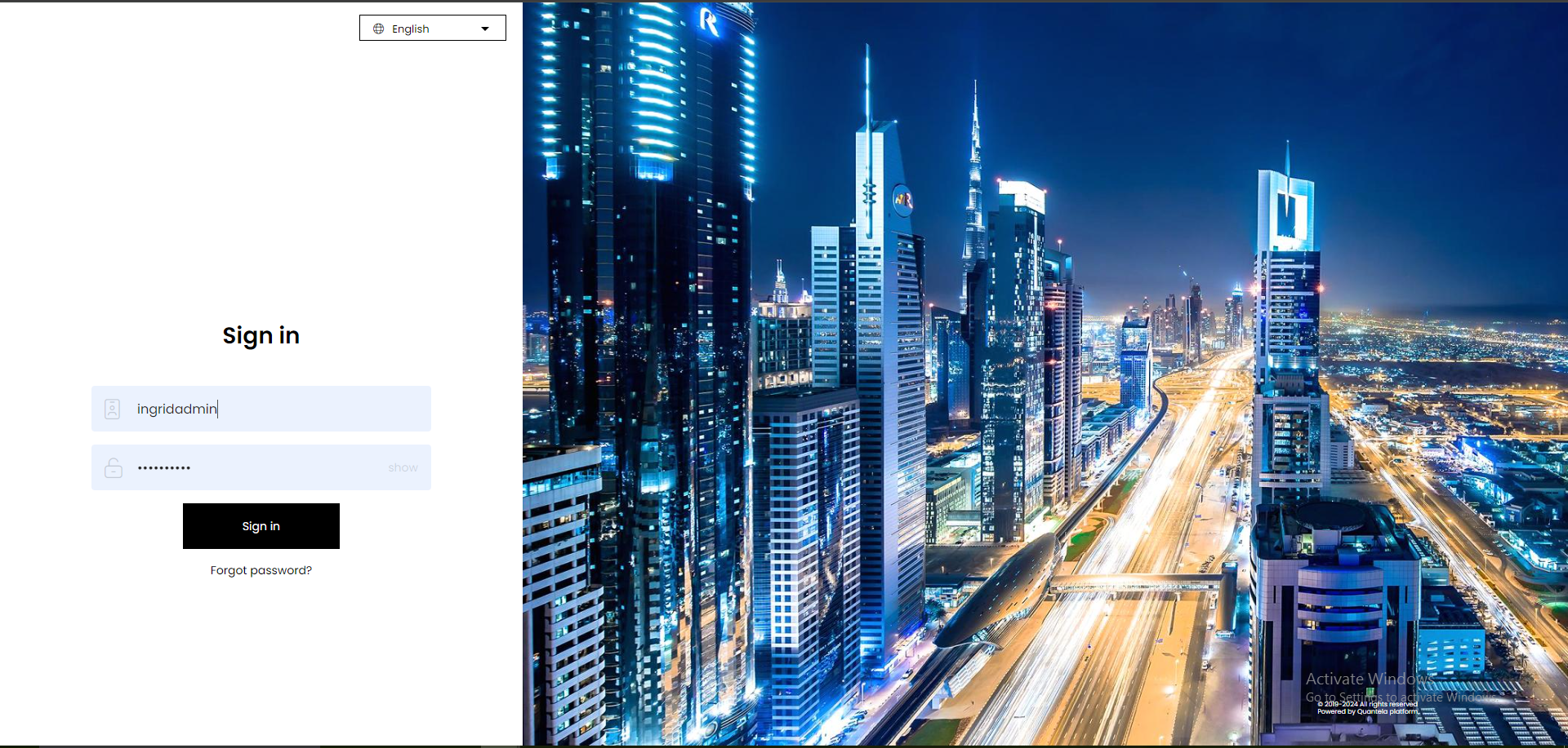 autofilled_sign_in_screen.PNG
