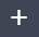 Plus_icon.PNG