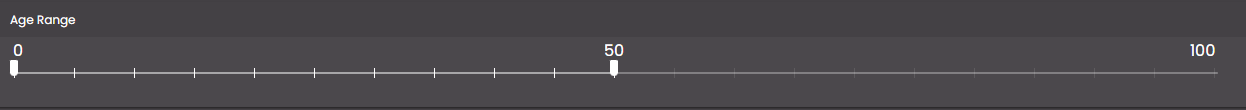 age_range_filter.PNG