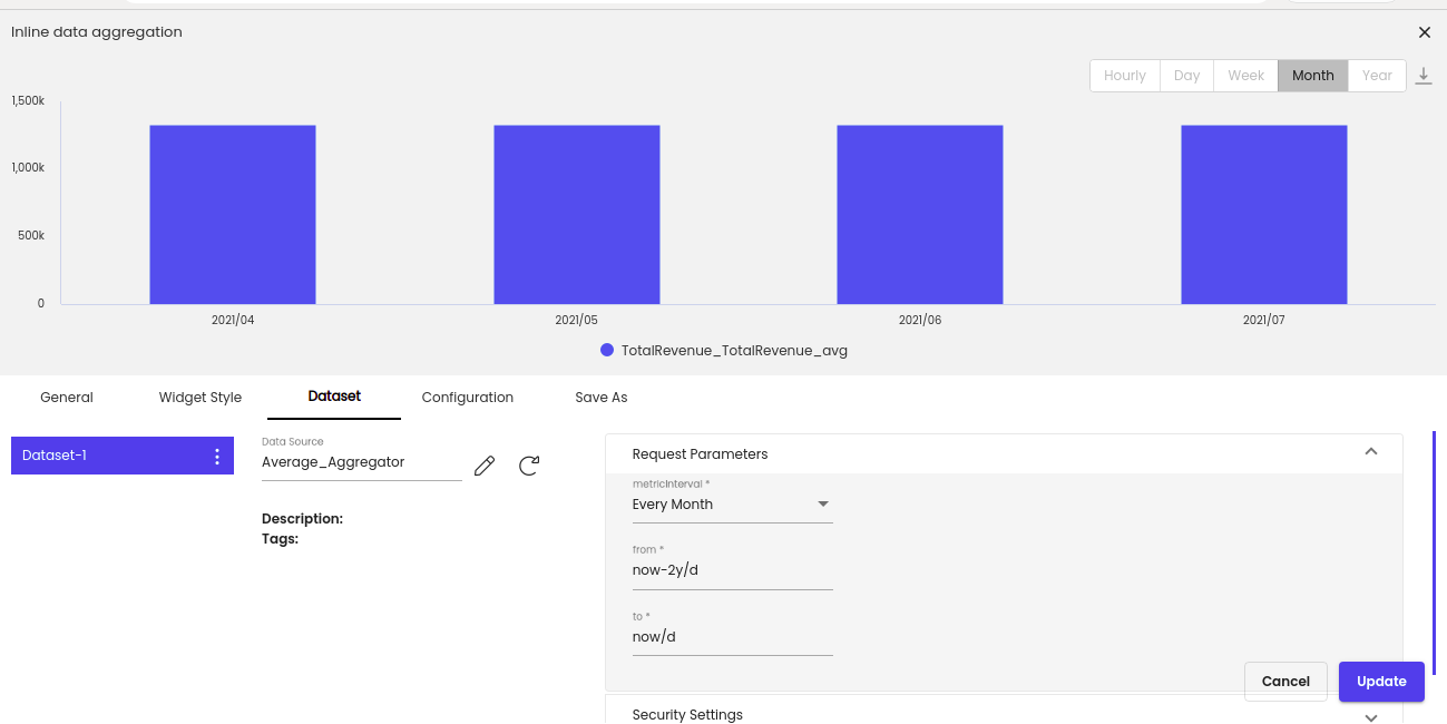 inline_aggregation_chart_widget_dataset.png