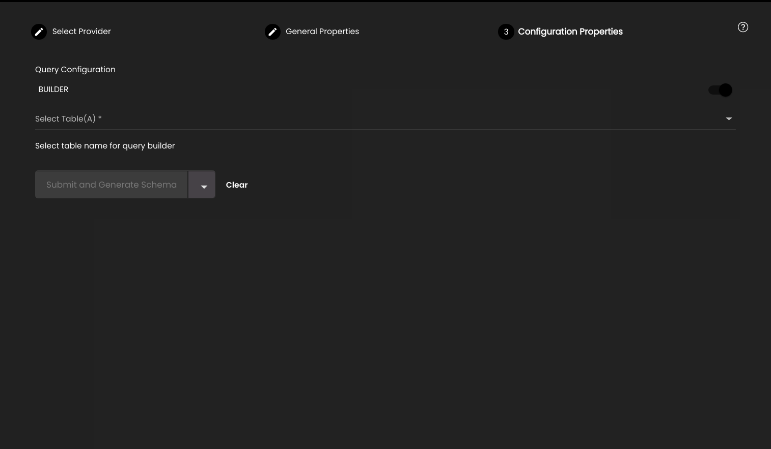 updated_create_sql_connector_builder_conf_prop.png