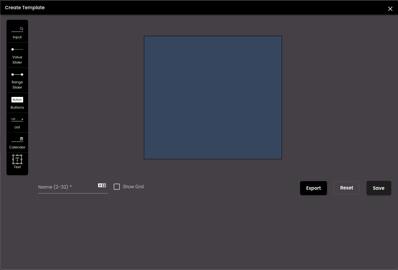 updated_create_template_data_selector.png