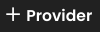 new_provider.png