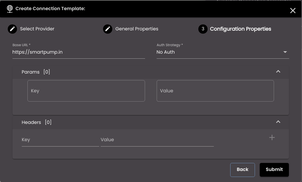 updated_create_connection_template_configuration_prop.png
