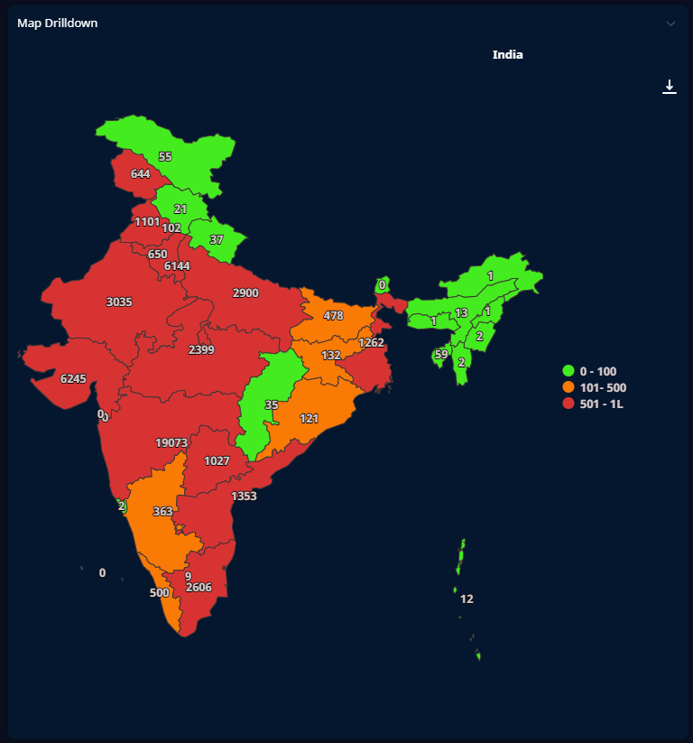 india_custom_mapdrilldown.png