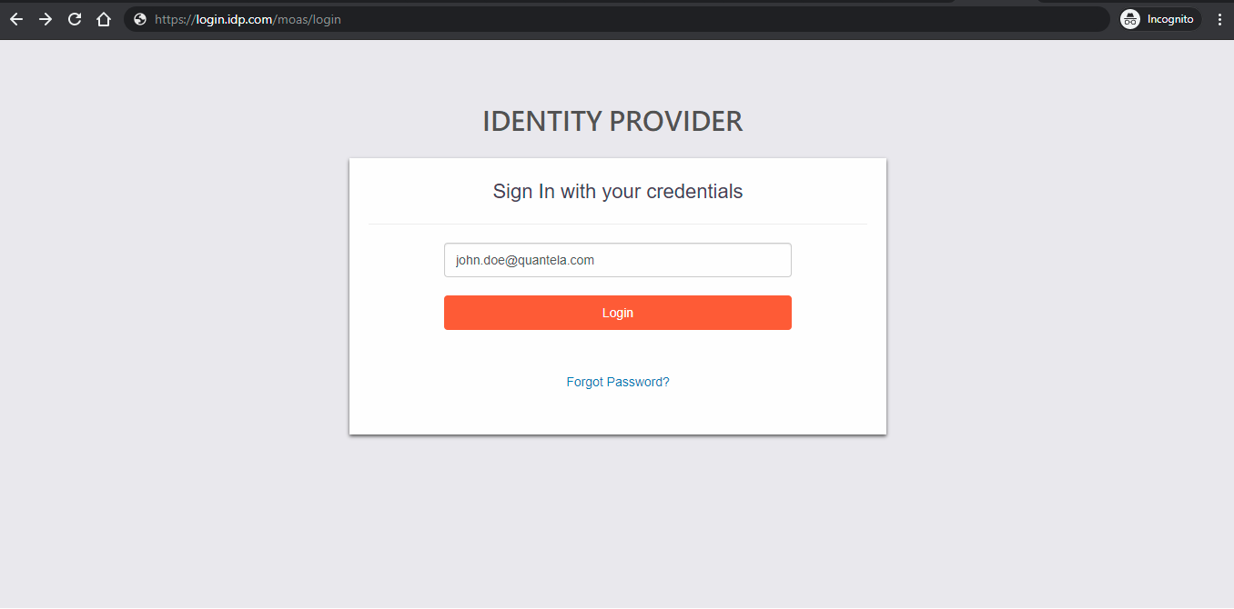 sso_provider_username.png
