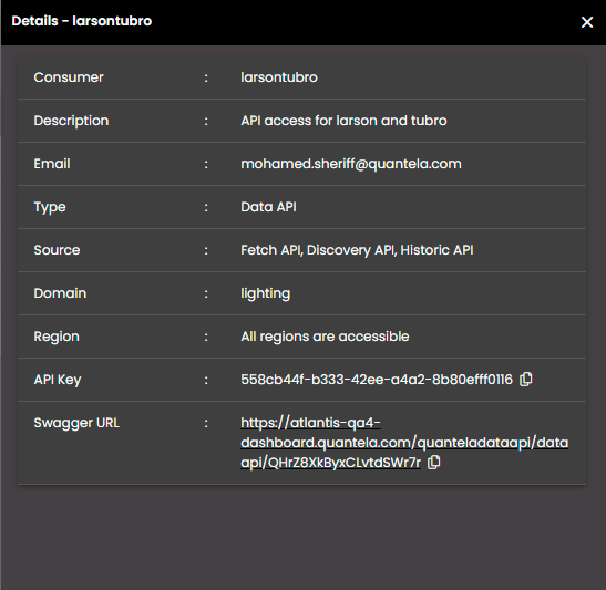 api_key_details.png