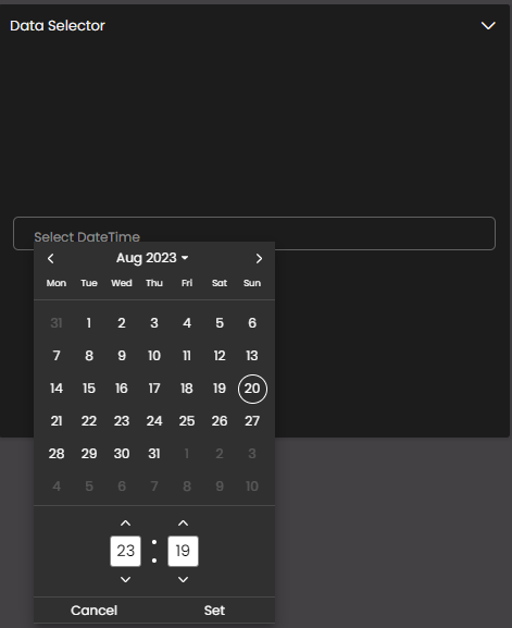new_updated_open_calendar_data_selector_widget.PNG