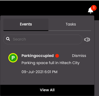 updated_new_notification_audible_tone.png