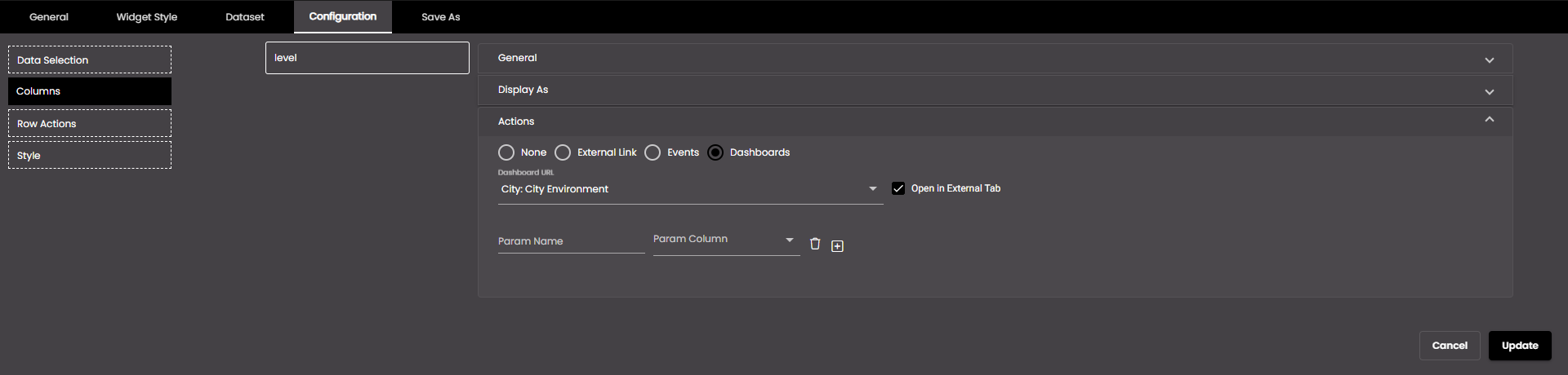 new_datagrid_columns_actions_dashboards_conf.PNG