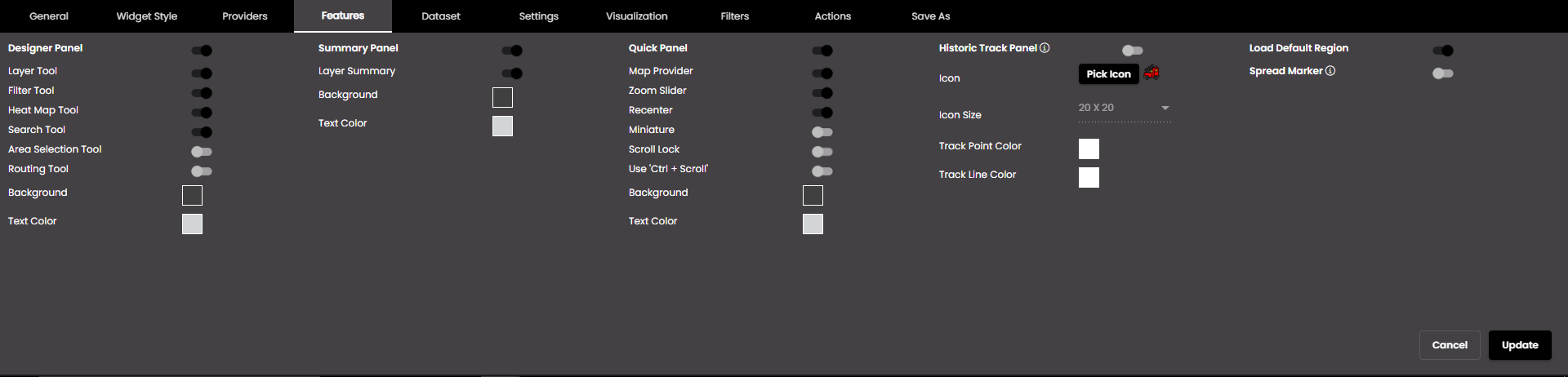 new_updated_map_widget_features_configuration.PNG