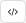 HTML_Code_button.png