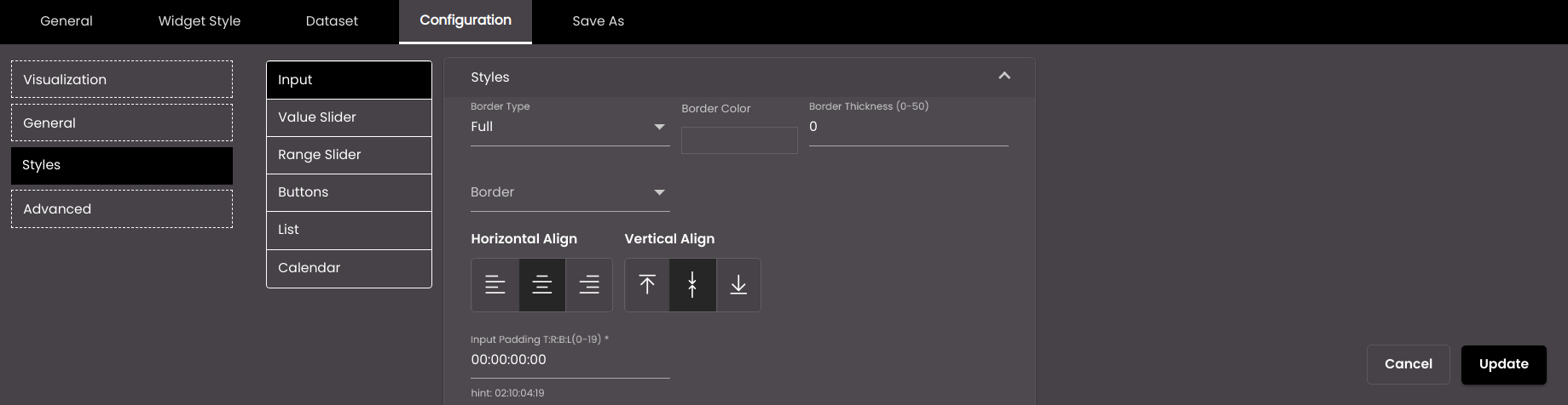 data_selector_input_list_calendar_styles.png