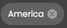 global_filter_chip.PNG