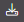 updated_new_export.PNG
