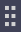 drag_tree_field.png