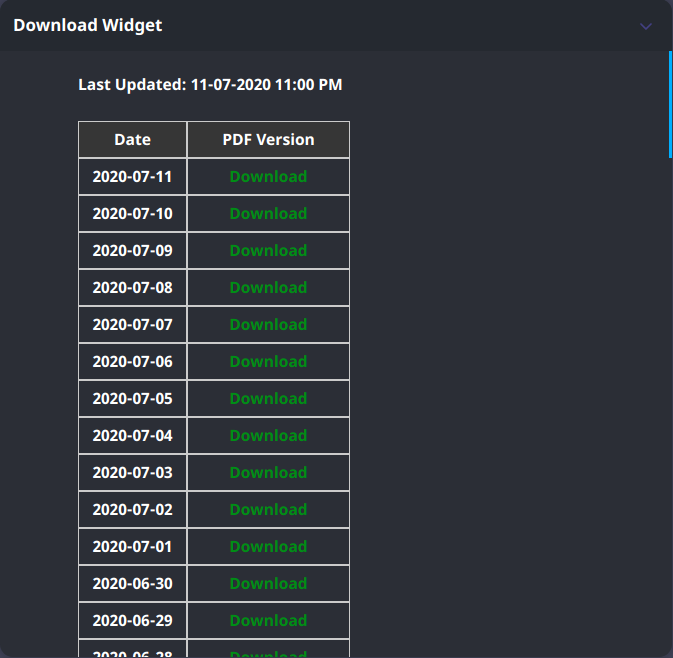 html_widget.png