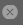 close_chip.PNG