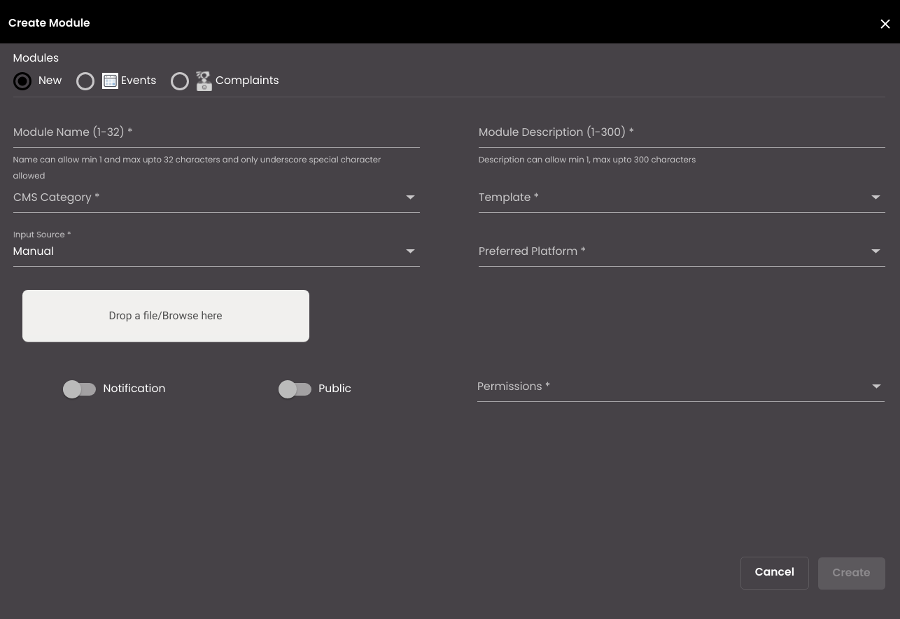 new_citizen_create_sms_module.png