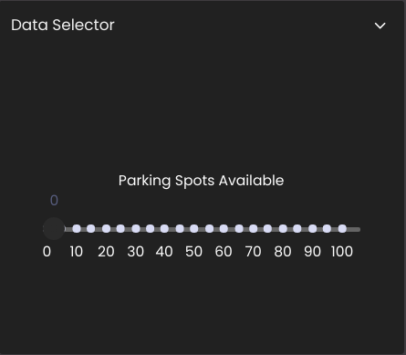 new_value_slider_data_selector_widget.png