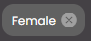 gender_chip.PNG