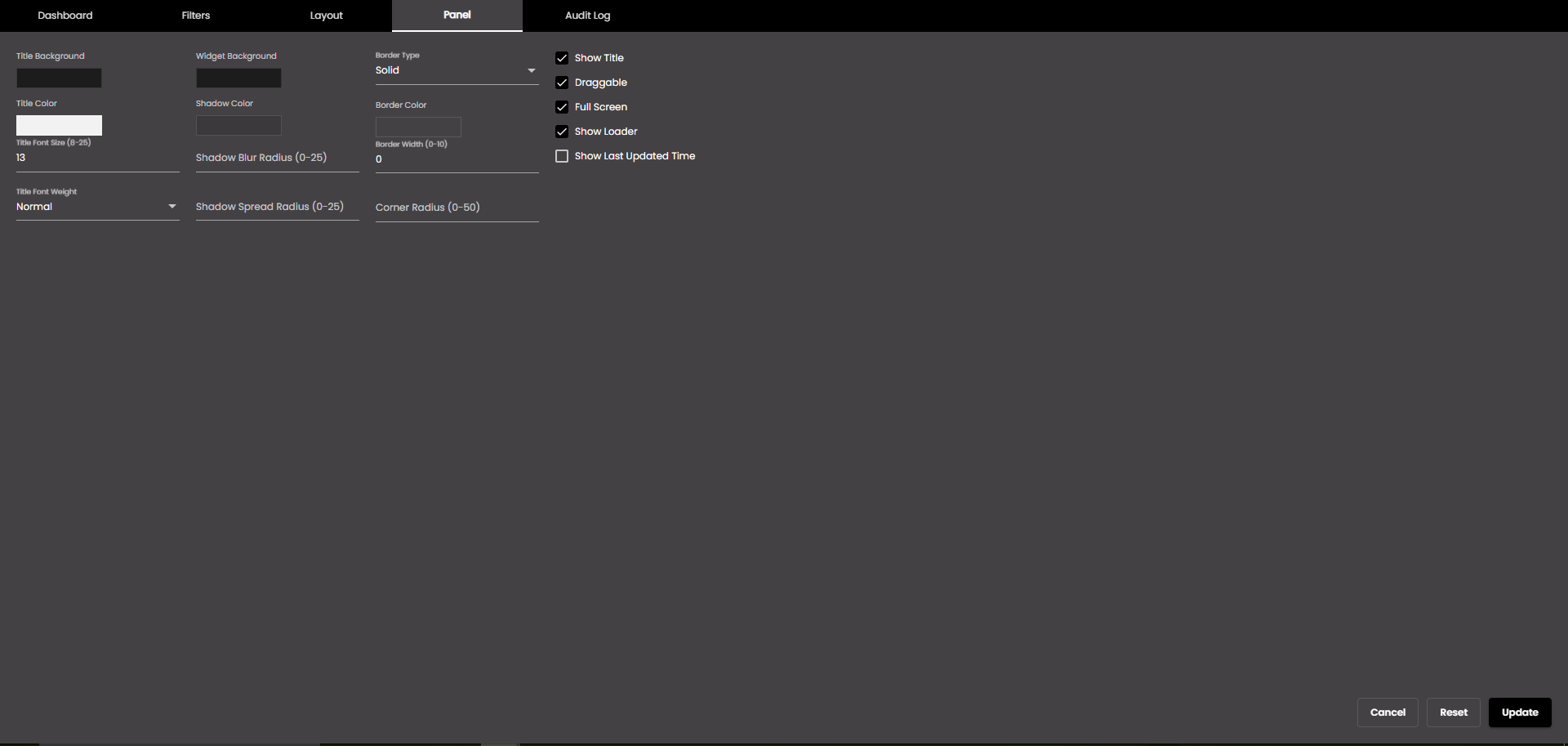 updated_panel_settings_configuration.PNG