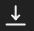 chart_export.png